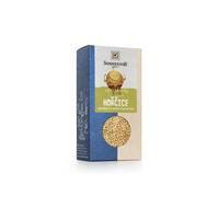 Sonnentor s.r.o. Graines de moutarde à germer120 g