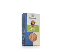 Sonnentor s.r.o. Graines de trèfle à germer120 g