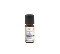 Sonnentor s.r.o. Huile essentielle bio - Lavande