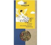 Sonnentor Tisane Ange gardien en vrac -- 80g