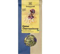 Sonnentor - Tisane surprise de Pâques en vrac- 40g