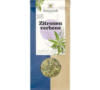 Sonnentor Verveine citron bio en vrac 30 g