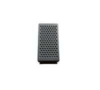 Sonnerie 12V Legrand ERGO art. 701 08