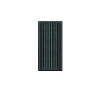 Sonnerie AXOLUTE BRONZE SOUND 230V ANTRACITE HS4351/230