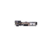 Sonnerie de haut-parleur PARKSpeaker pour Nokia 8 Sirocco-M