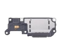 Sonnerie de Haut-Parleur pour Samsung Galaxy M55 SM-M556B, pièces de réparation de téléphone