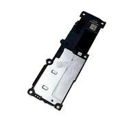 Sonnerie de Haut-Parleur pour Samsung Galaxy S25 Ultra SM-S938B S938, câble Flexible, pièce de Rechange