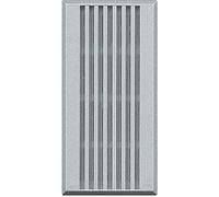 Sonnerie en Bronze Axolute Clair - HC4351/12-12V a.c 5VA