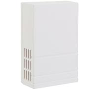 Lido bell - surface-mounting - 230 V~ - 50-60 Hz -