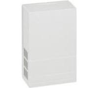 Legrand 041219 - Sonnerie Lido - 8 V - 50/60 Hz - blanc