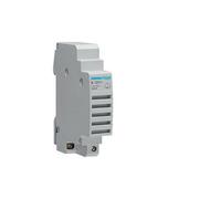 Hager Timbre 8-12V, 5VA SU212