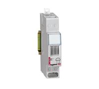 Sonnerie modulaire 1 module IP20 230 V 83 dB LEGRAND 004107