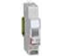 Sonnerie modulaire 1 module IP20 230V 83dB - LEGRAND - 004107 G