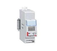 LEGRAND Sonnerie LEXIC modulaire 230 V~ - LEGRAND - 004107