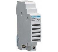 Sonnerie modulaire 230V G