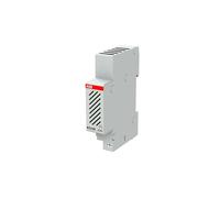 Sonnerie modulaire 230V RI230 ABB