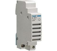 Hager Timbre 8-12V, 5VA SU212