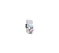 Legrand Sonnerie modulaire 8V~ à 12V~ – 80 à 84 dB – 1 module