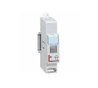 Sonnerie modulaire 8V~ à 12V~ - 80 à 84dB - 1 module