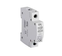 Sonnerie modulaire pour montage sur rail TH35 KDOB