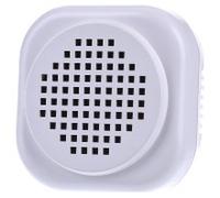 Legrand Bticino Sonnerie électronique 336910 – BT sonnerie additionnelle