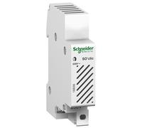 Sonnerie SCHNEIDER ELECTRIC R9pcbsr G