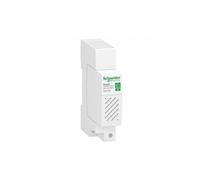 Sonnerie Resi9 - 8/12 V CA - 3,6 VA - 80 dBA