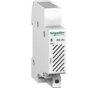 Sonnerie SCHNEIDER ELECTRIC R9pcbsr G