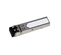 Sonnet 10GBASE-SR - SFP+ - 10000 Mbps - SFP+ - SR - MSA - 0 - 70 °C - -40 - 85 °C