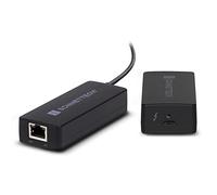 Sonnet Adaptateur Thunderbolt AVB pour Mac