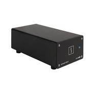 Sonnet Adaptateur Twin10G SFP28 Thunderbolt