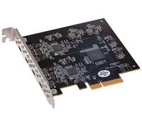 Sonnet Allegro Carte et Adaptateur d'interfaces Interne USB 3.2 Gen 1 (3.1 Gen 1)