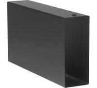 Sonnet - Boîtier de bureau à un module pour système d'extension DuoModo G