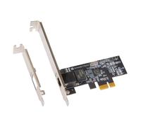 Sonnet - Carte PCIe SOLO2.5G