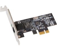 Sonnet – Carte PCIe SOLO2.5G