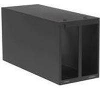 Sonnet DuoModo Dual-Module Desktop Enclosure