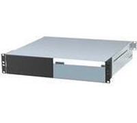 Sonnet DuoModo Dual-Module Rackmount Enclosure