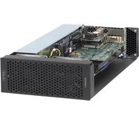 Sonnet DuoModo Echo III - Extension de bus système - PCI - Thunderbolt