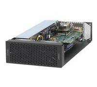 Sonnet DuoModo Echo III - Module d'extension Thunderbolt vers 3 slots PCIe G