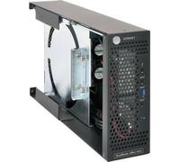 Sonnet Duomodo xMac mini