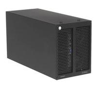 Sonnet DuoModo xMac mini / Echo III - Boîtier de bureau G