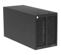 Sonnet DuoModo xMac mini (Intel) - Boîtier eGPU de bureau G