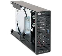 Sonnet DuoModo xMac Mini Module | DM-Mod-ZM