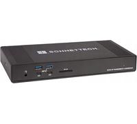 Sonnet Echo 20 Thunderbolt 4 SuperDock (ECHO-DK20-T4)