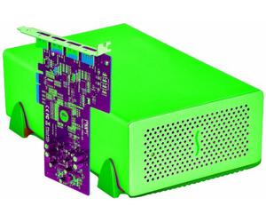 Sonnet ECHO-EXP-SE4S