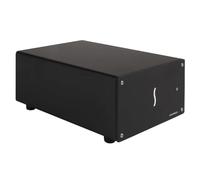 Sonnet extension de bus système Echo Express SE I Thunderbolt 3 Edition 60 Watt