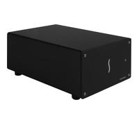 Sonnet Echo Express SE I - Châssis d'extension Thunderbolt 3 - 1 slot PCIe G