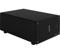 Sonnet Echo Express SE I - Thunderbolt 3 Edition - extension de bus système - 60 Watt