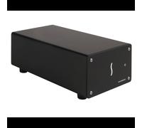 Sonnet Extension de bus système Echo Express SEL – Thunderbolt 3 Edition – 60 Watt