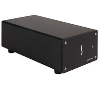 Sonnet Extension de bus système Echo Express SEL – Thunderbolt 3 Edition – 60 Watt